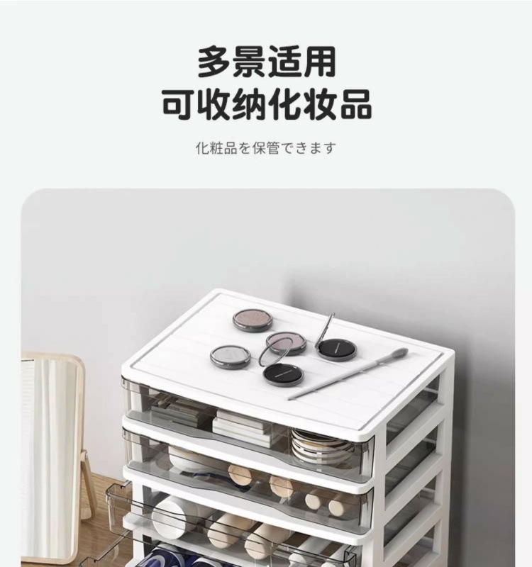 91ecf593-9a78-4b11-85a5-af49075c66f1.jpe