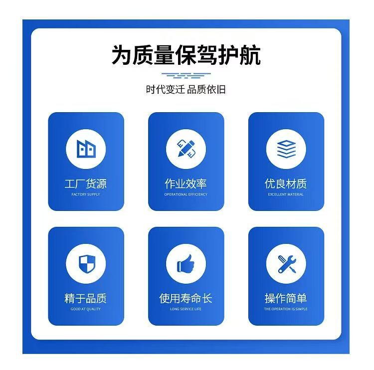 9ebda9ace7438c9fd0a9d5941302d6