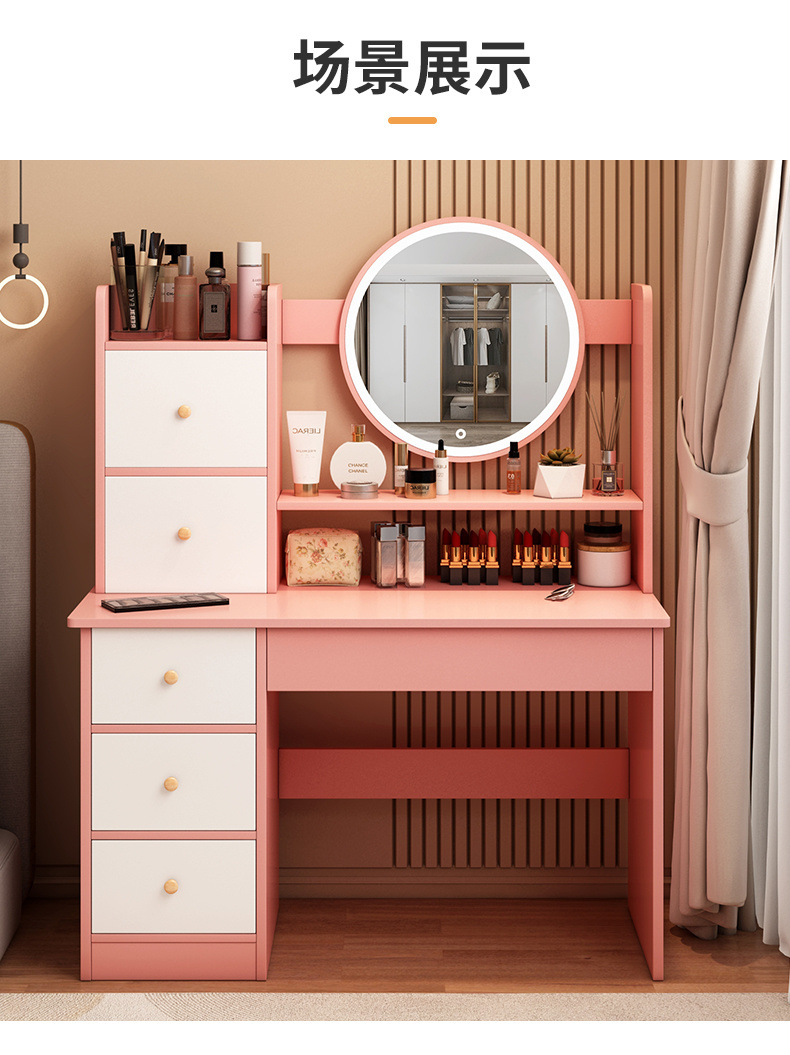 687a9b09-b7cc-46a4-8a04-cbb5ef96096e.jpe