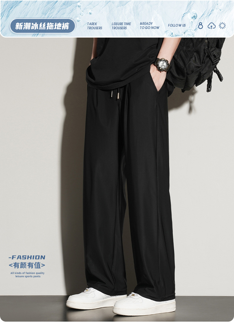 hGyTiPyjzNQBNGuqwsOUhqUaGXPZpBu6/ORL