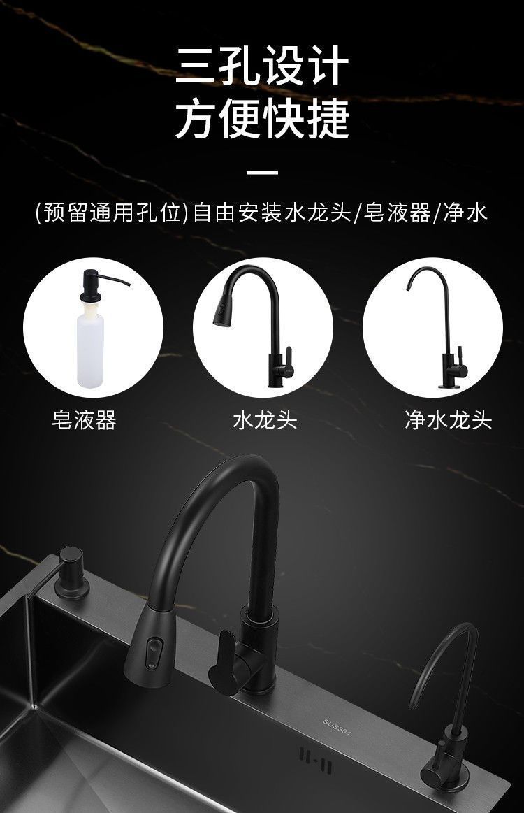 34e62ead-7d4f-418b-b6cb-dd2f77554b07.jpe