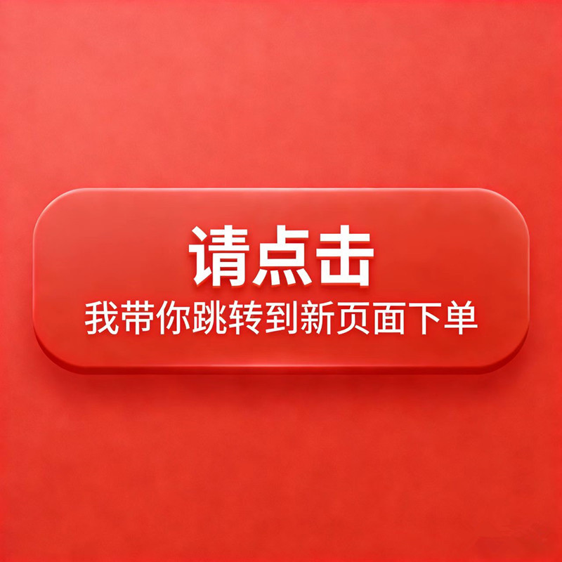 b52775d879a7387bb333a53fadb87d