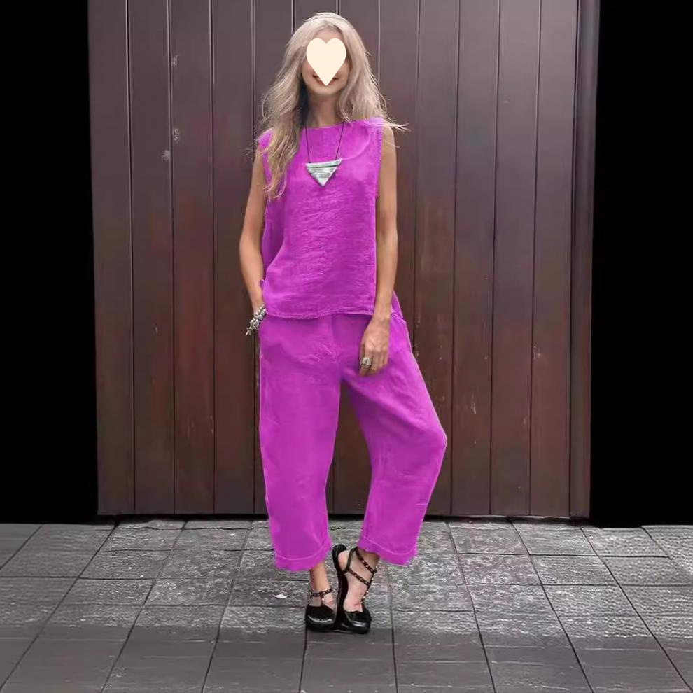 6d1e63a2-12df-4da3-975f-140289eb8a1a.jpe