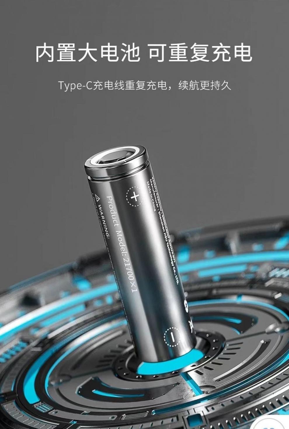 b4e0e6b9-2226-4016-9dbd-3535ca991cd3.jpe