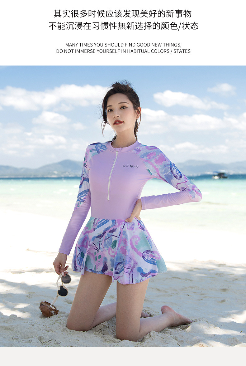 5355f5b2-df40-42b8-bfe8-81608717c568.jpe