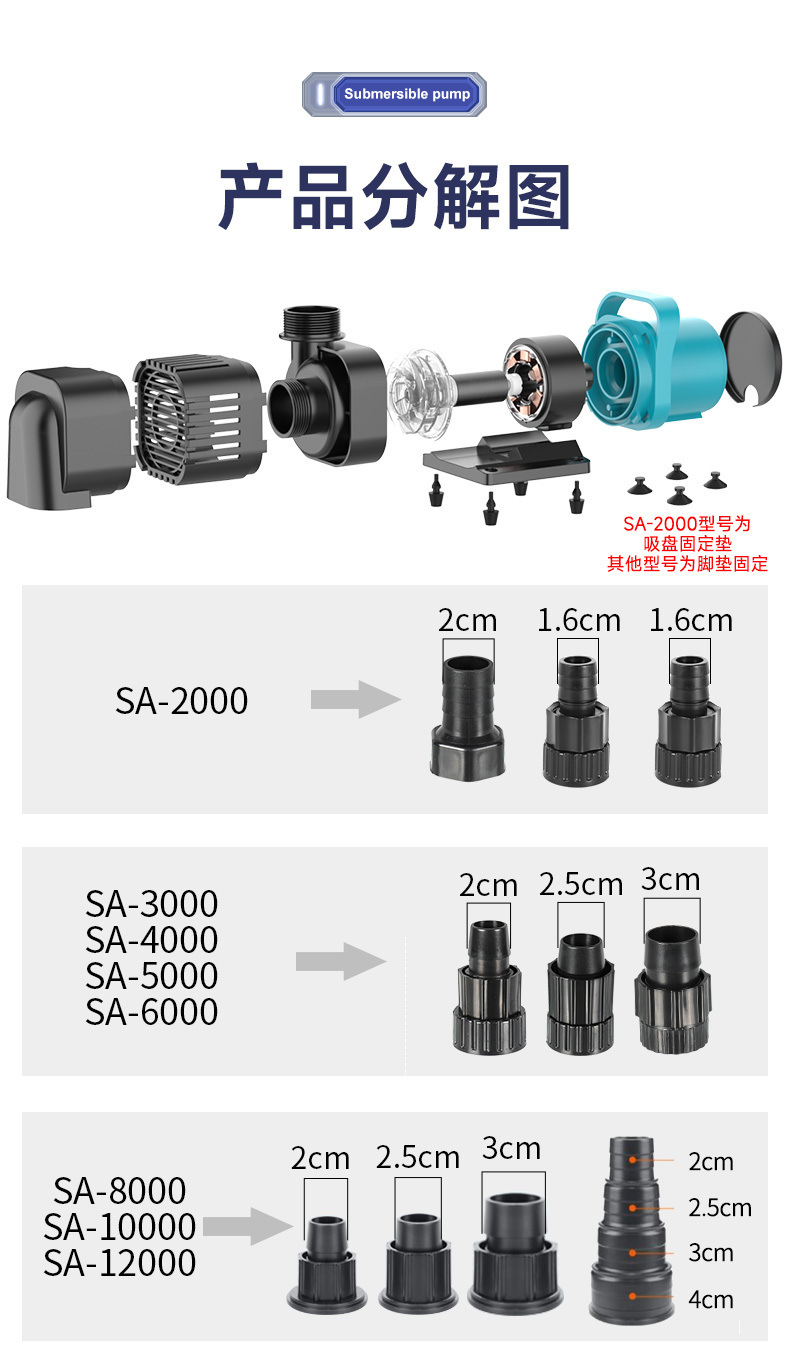 9c0c29c7-59f5-4588-a3e1-195b46acf999.jpe