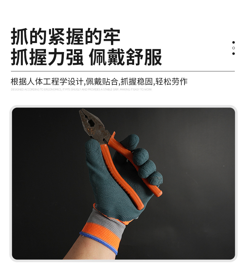 未标题-1_03.jpg