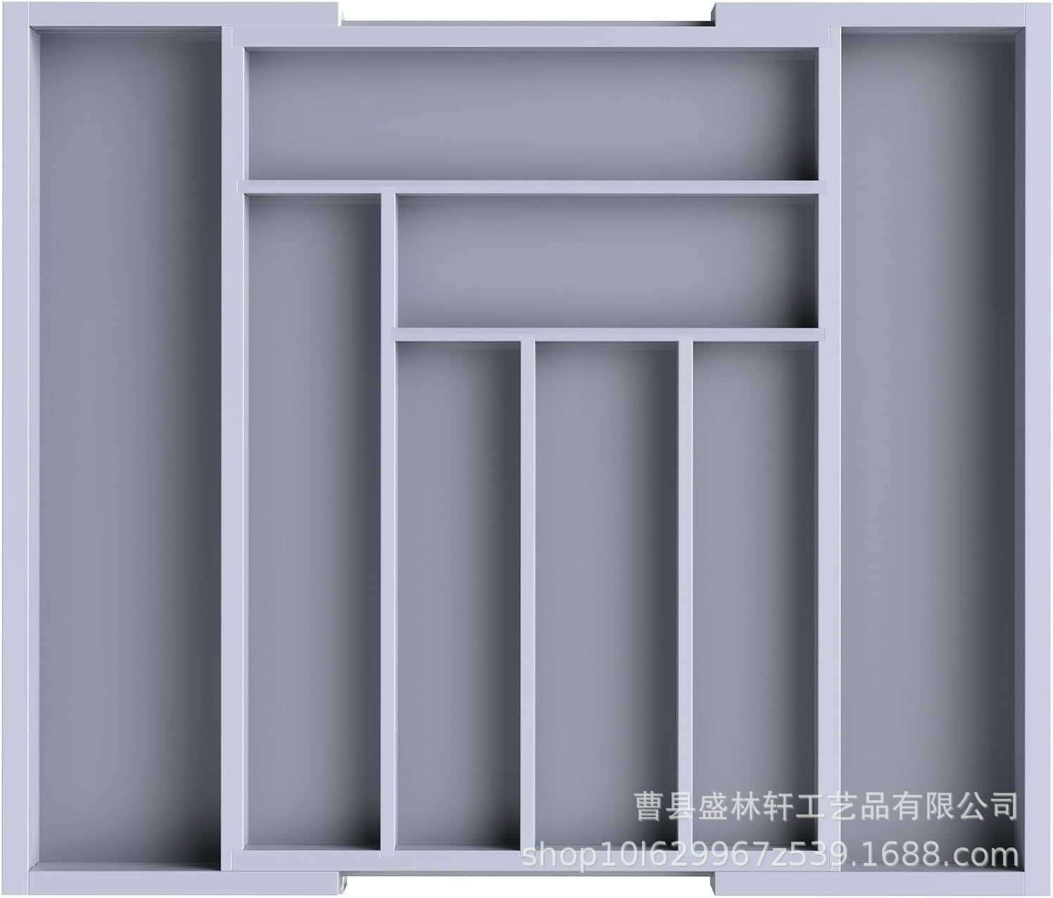 61qRApujtfL._AC_SL1500_