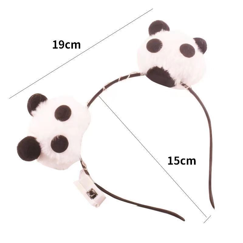 微信图片_20230915131346