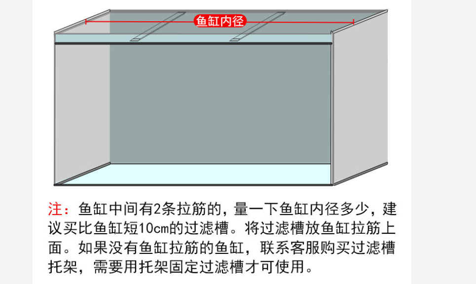 微信图片_20210408095020