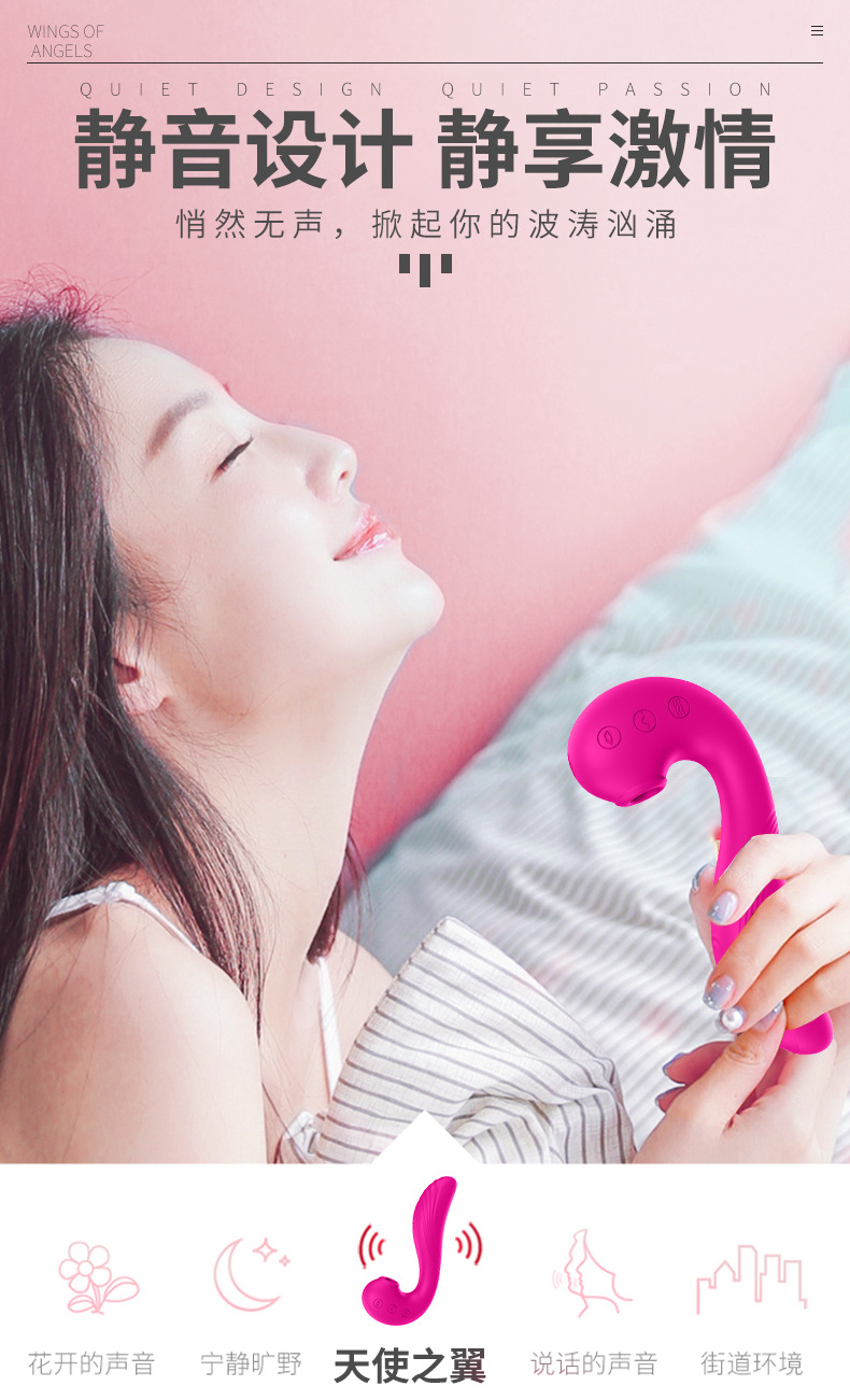 12.jpg?x-oss-process=image/format,png