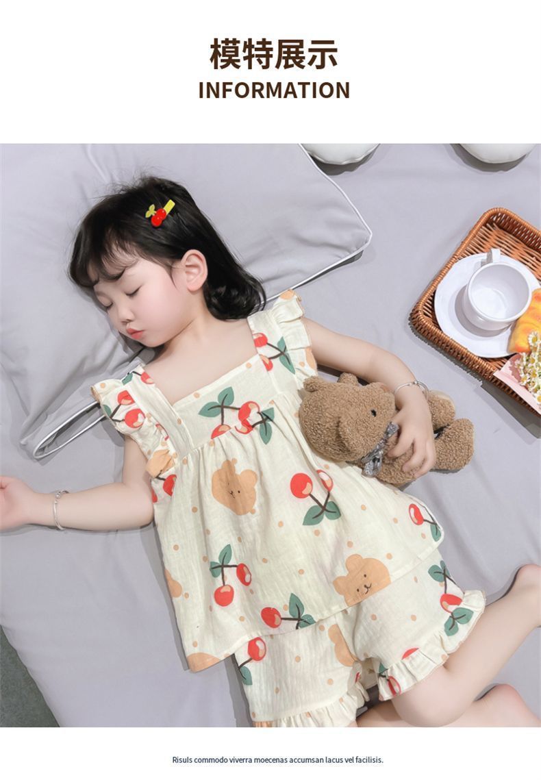 058f35b3-3dff-4fae-8b0c-e3cde60c5b58.jpe