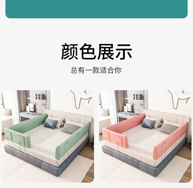 38e996cb-1a4e-4040-a48e-b91116817212.jpe