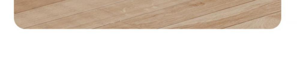 9860d5b8-f273-432f-87a7-ae244a7738f3.jpe