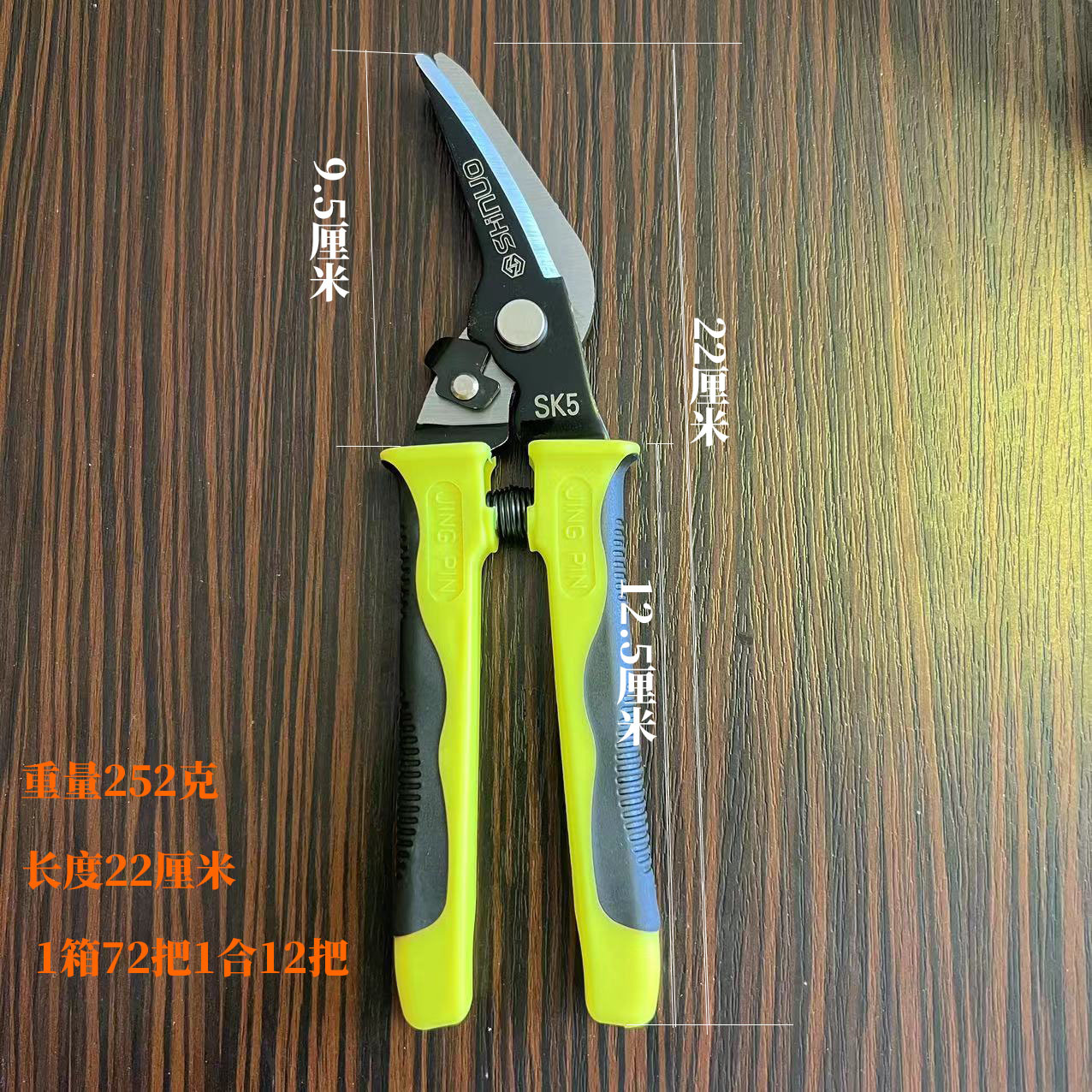 5d3deea8451e68ca6029c5da00be39