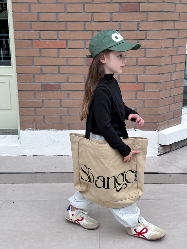 2024-08-27 162840.jpg