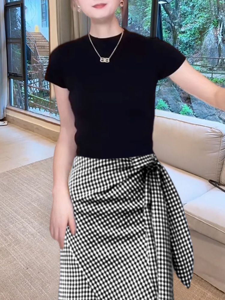 91ffc5b7-bbb1-4f5f-866c-4f54f36ea2e7.jpe