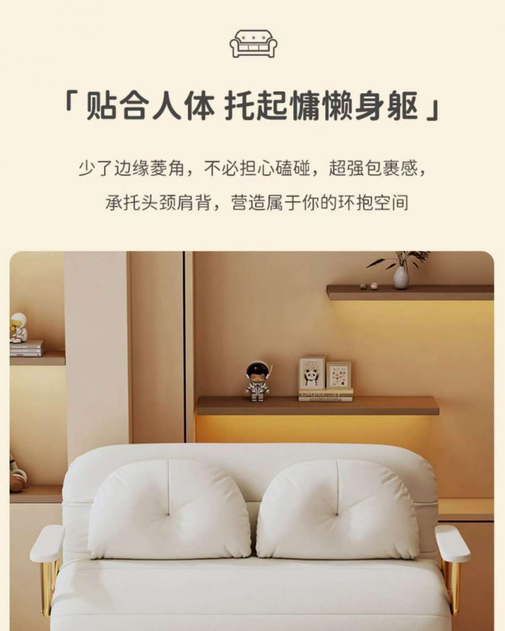 843a36f7-b1f0-44f1-9549-24f3530e9f10.jpe