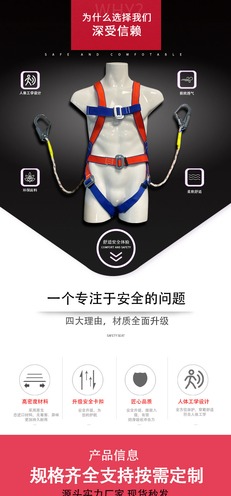 9be47b1fc1a0ff2397619120cfd9ce