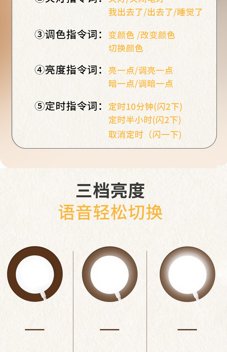 846c5188-c625-46b0-be27-0fa111c50ef6.jpe