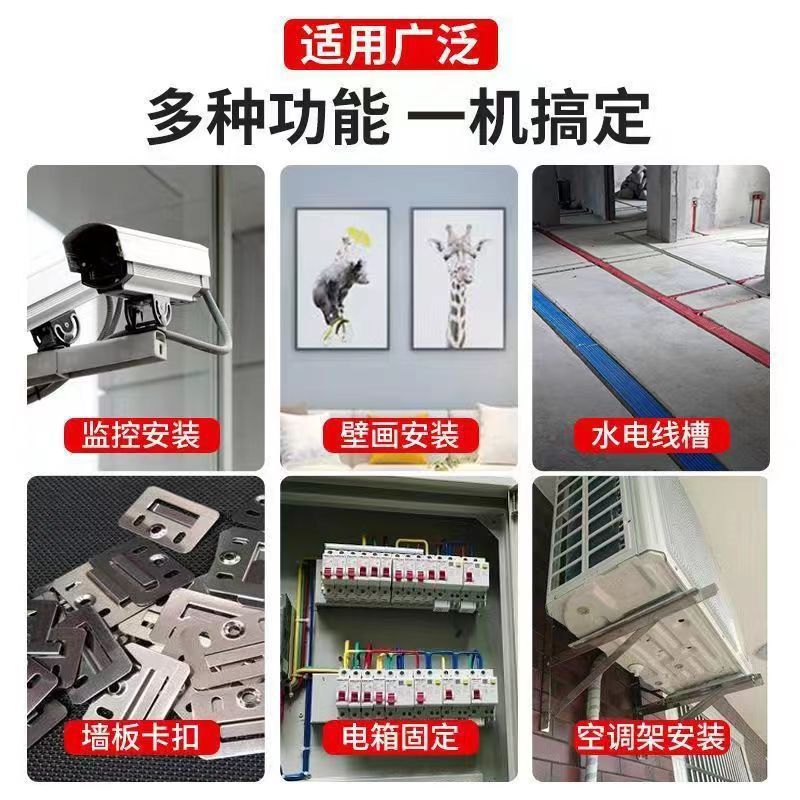 微信图片_20230414135314