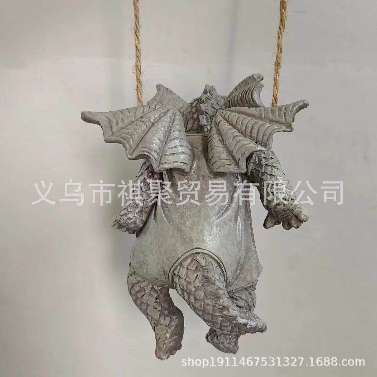 28b35da35477b4338dd0b2c948a241