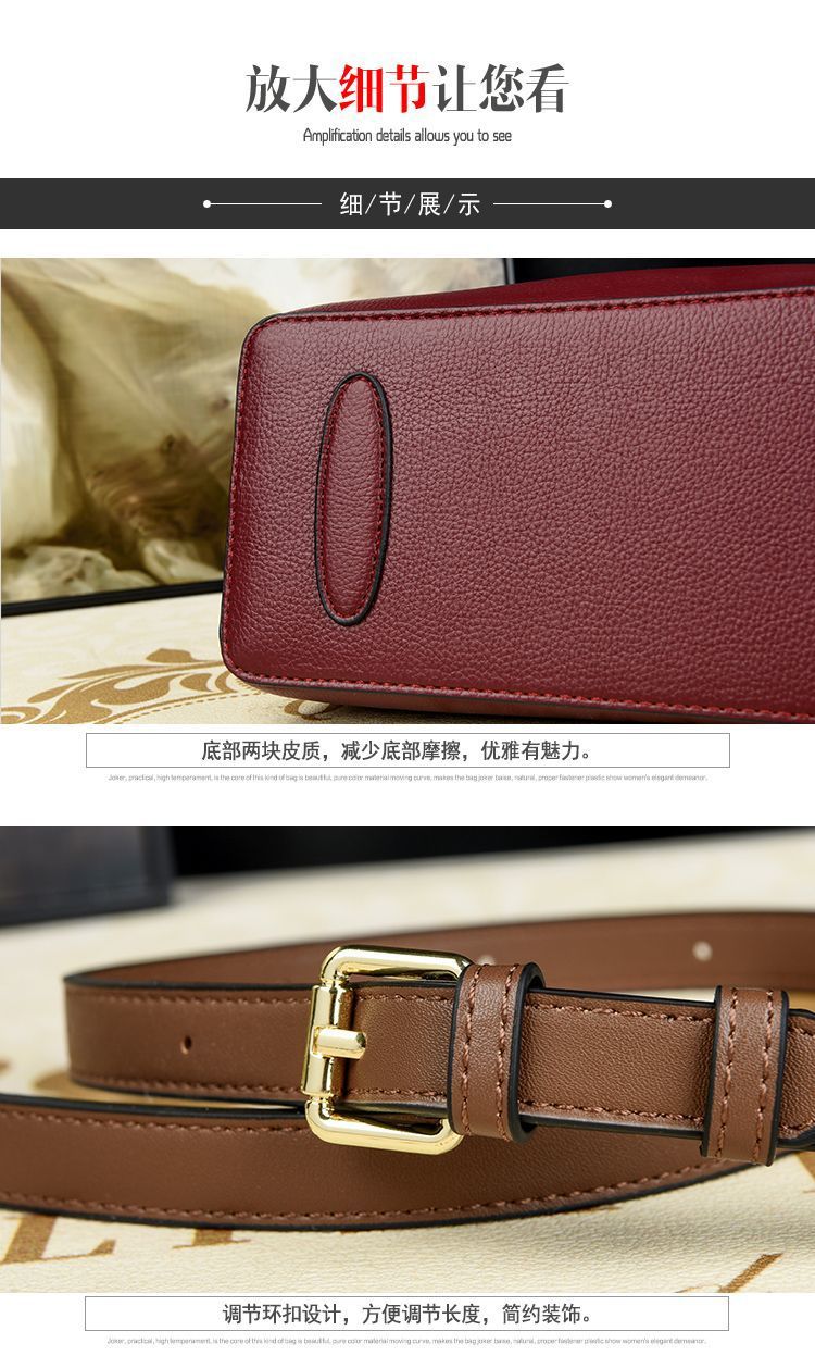 9a58beb3-7b1c-46b0-aefc-39a56cb6a80a.jpe