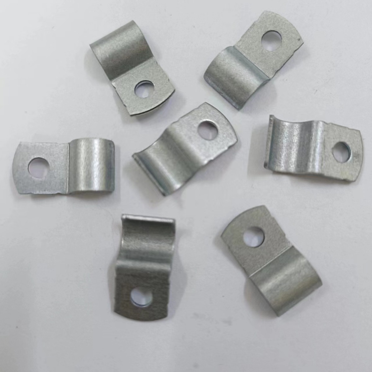 2024-07-01 13:39:35.jpg