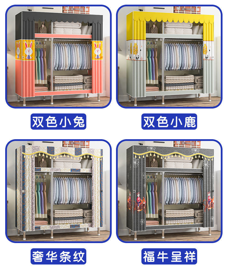 fcf8951f-f600-442d-aac2-254723b069db.jpe