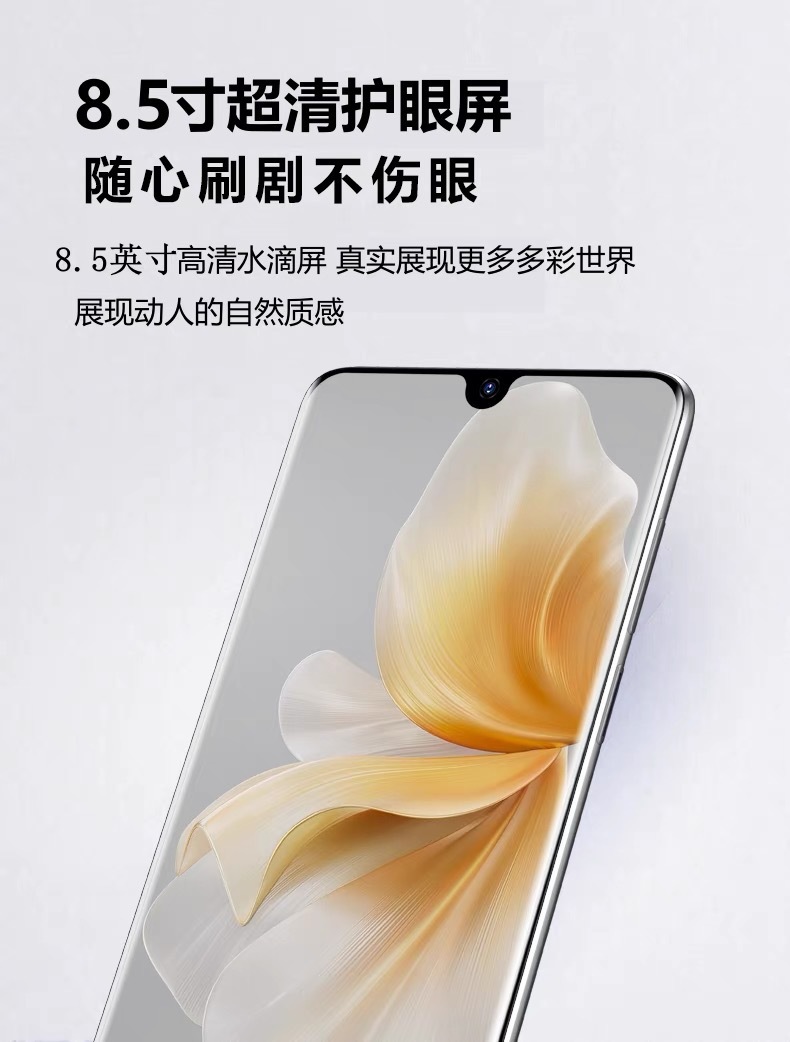 微信图片_20241018203649