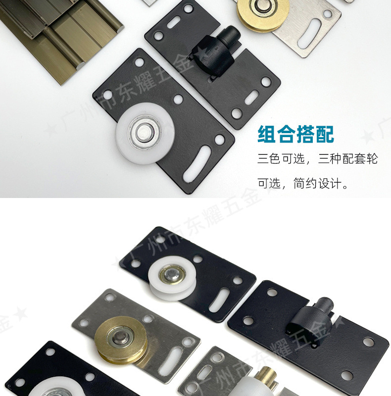 详情页_09.jpg
