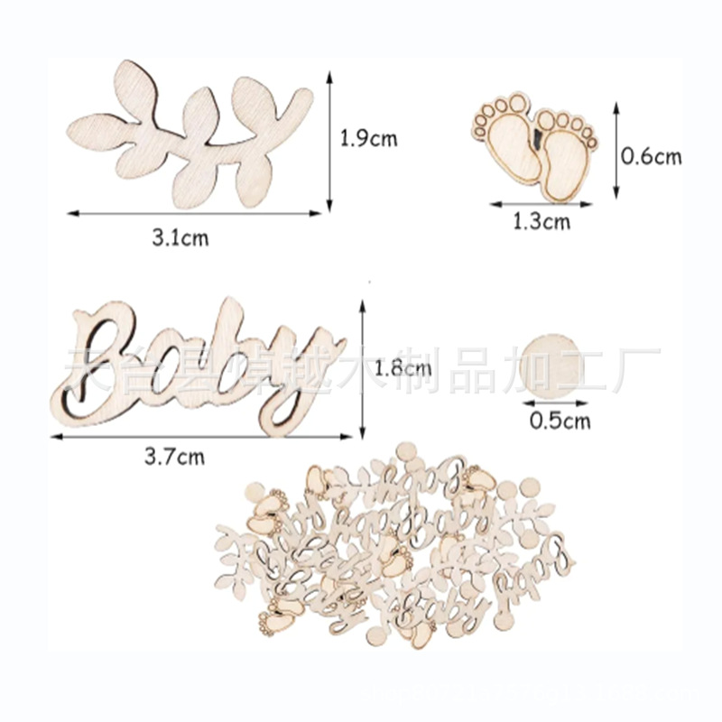 QQ图片20240320232411