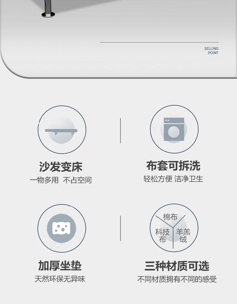 ac7cb466-f890-45f8-974a-e45b27abb3ed.jpe