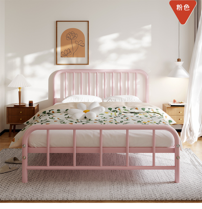 606c6d31-151e-45f7-9500-fe10337bec65.jpe