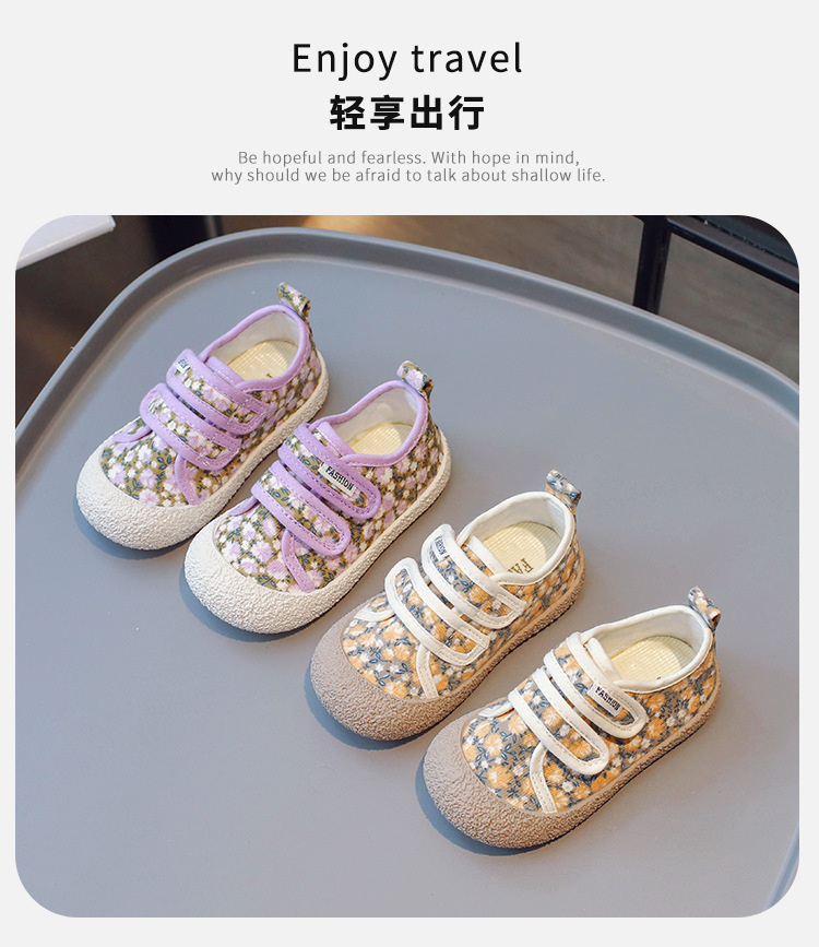 详情1_02.jpg