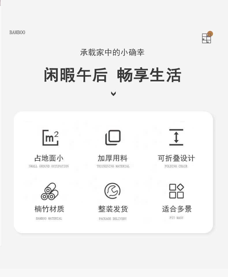 8a1284dc-22cf-446e-84a6-0500b2ffcd88.jpe