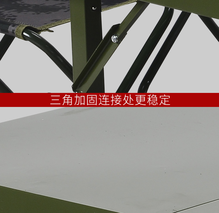 野外餐桌详情_12.jpg