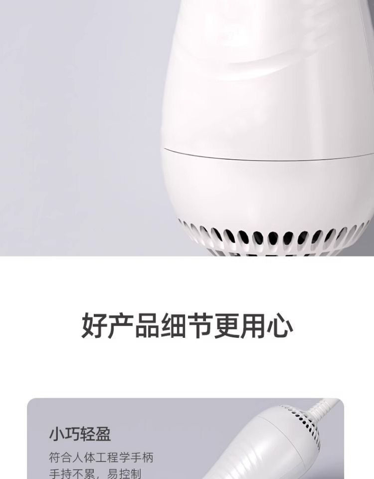 cdf227f9-c431-4f61-99c5-eae9f13524b5.jpe