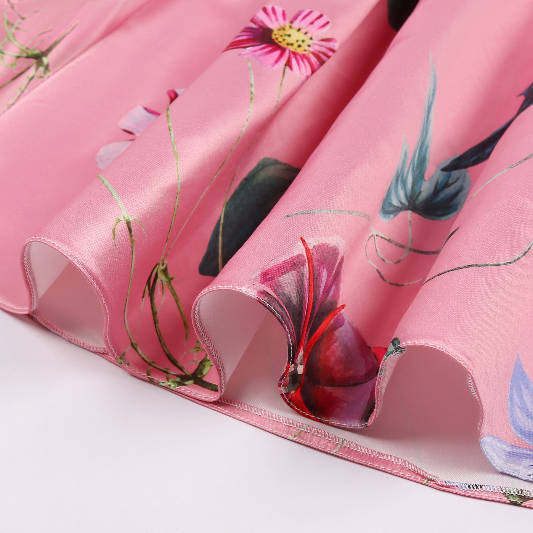 AC6A6752 (复制).JPG