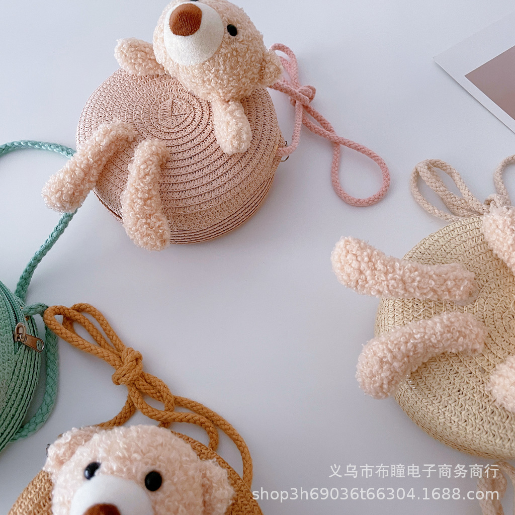 2022-03-04 084052.jpg