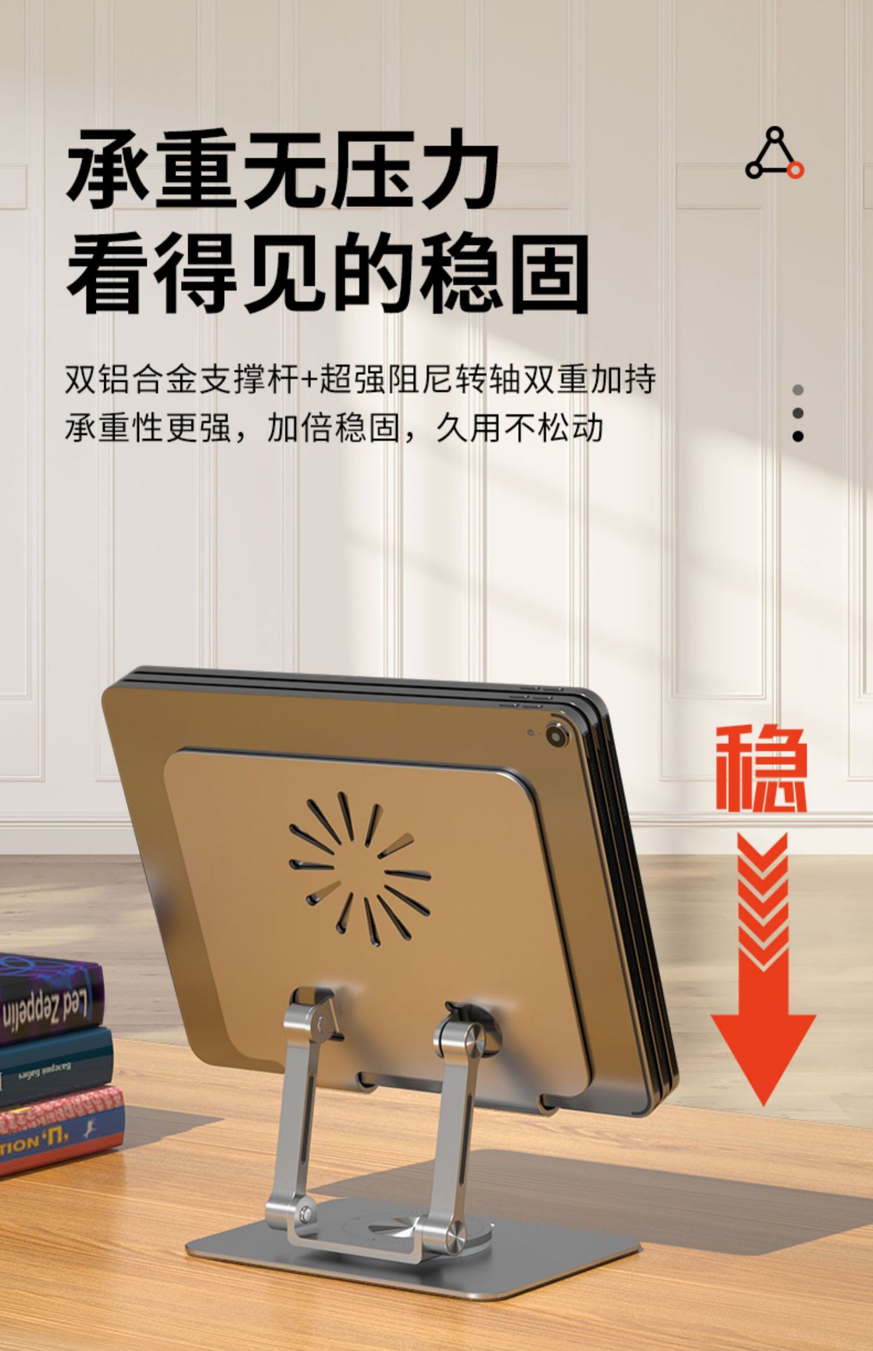 详情 (8).jpg