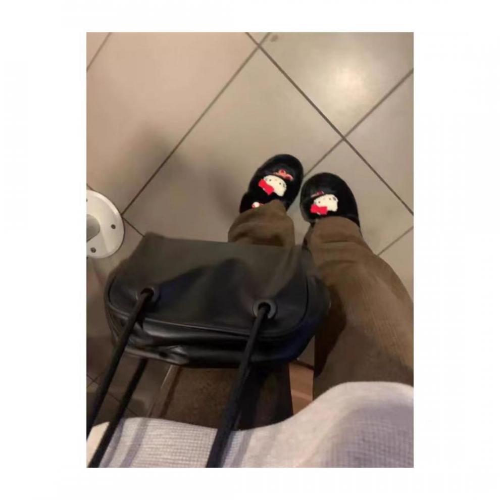 d79a1a07-5c5e-4100-8bd6-00bff51d4b8d.jpe