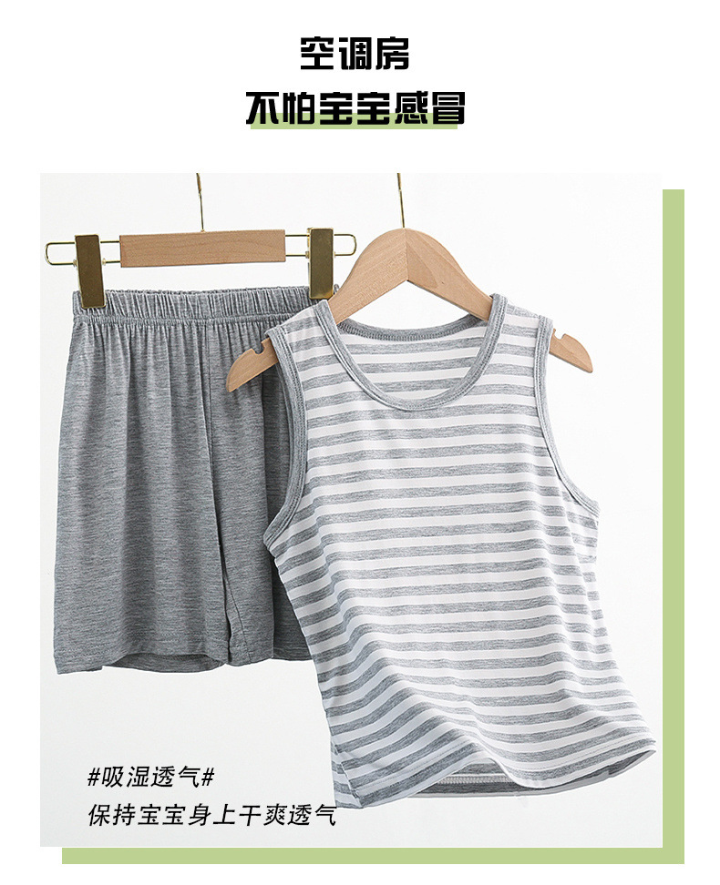 f3ee13b6dddc8dc8023eaed080f9263a.jpg