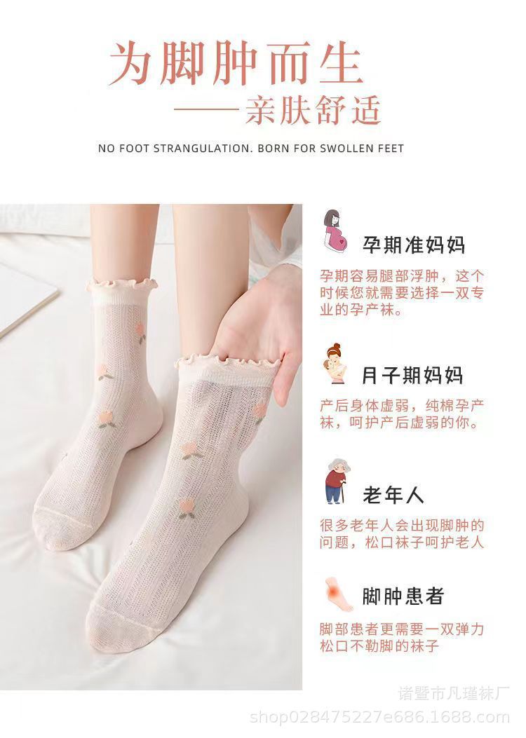 微信图片_20220606194223.jpg
