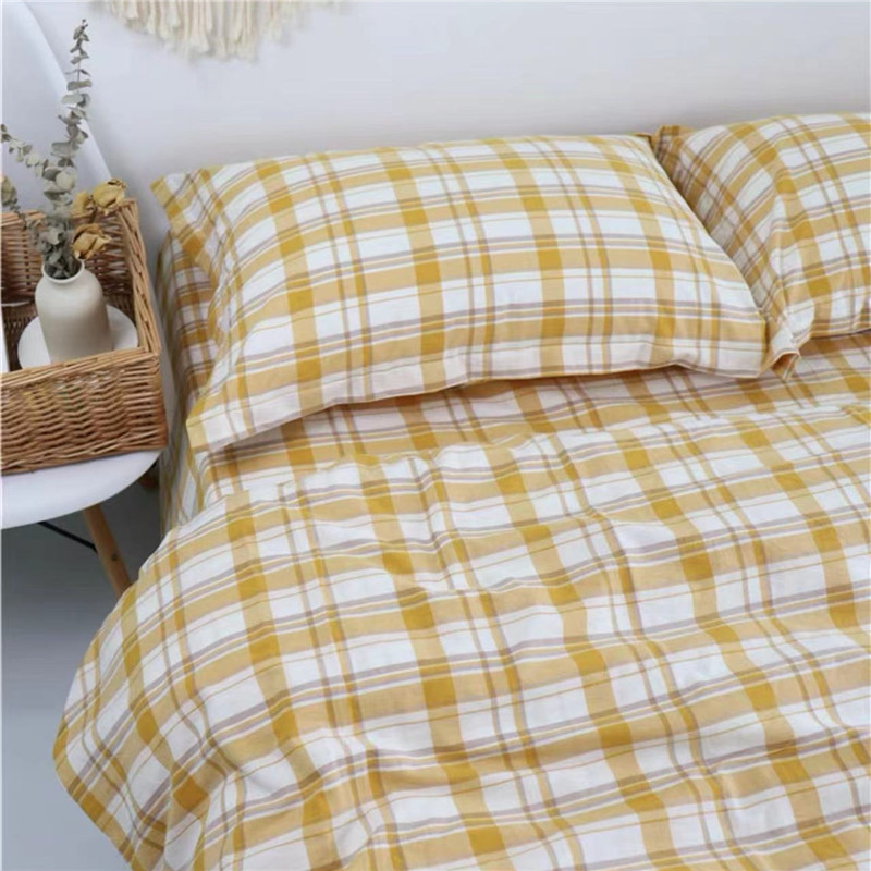 17d45df4-1bf9-4ac7-a838-808a4e2812fe.jpe