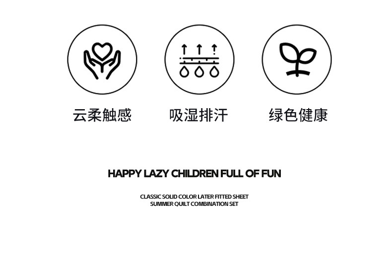 53551e74-dc30-4e78-b510-e6fc7932149f.jpe