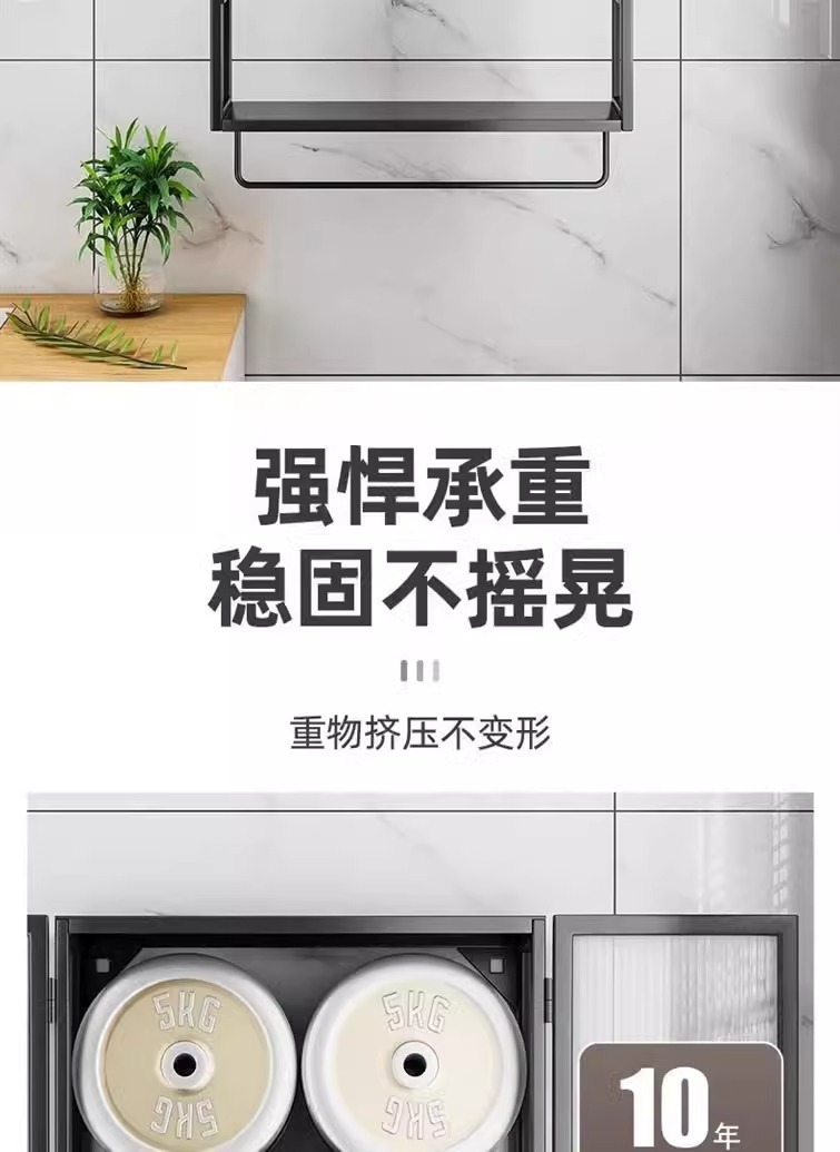 c94ff283-791c-46e2-8b8d-d40c985d0511.jpe