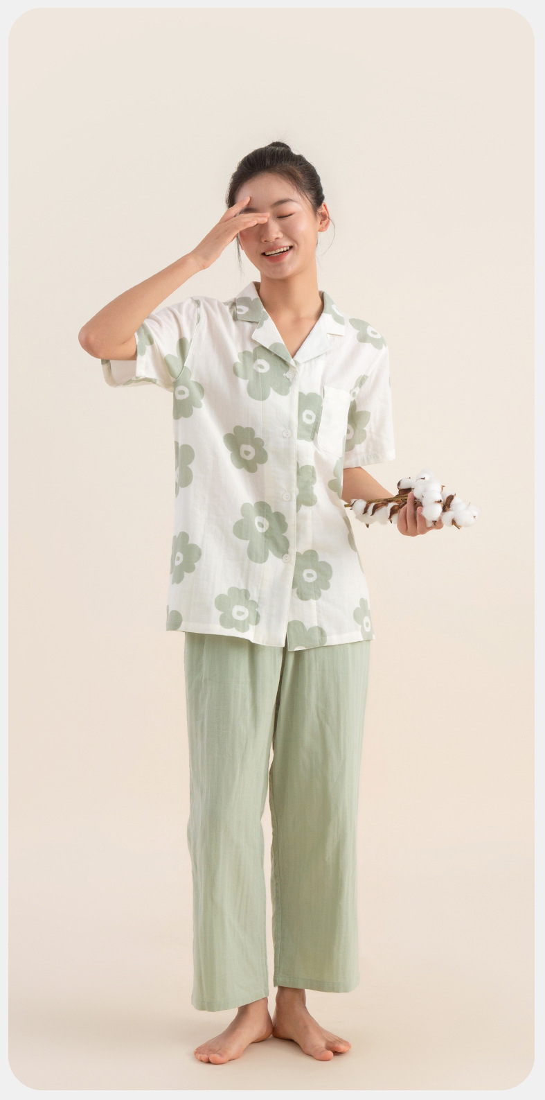 LCX742-LBCX742-LCK742-LBX742-L