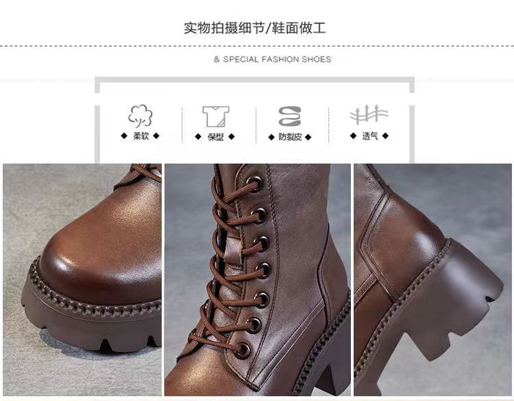 2024082618114431419106w750h586_750x750.j