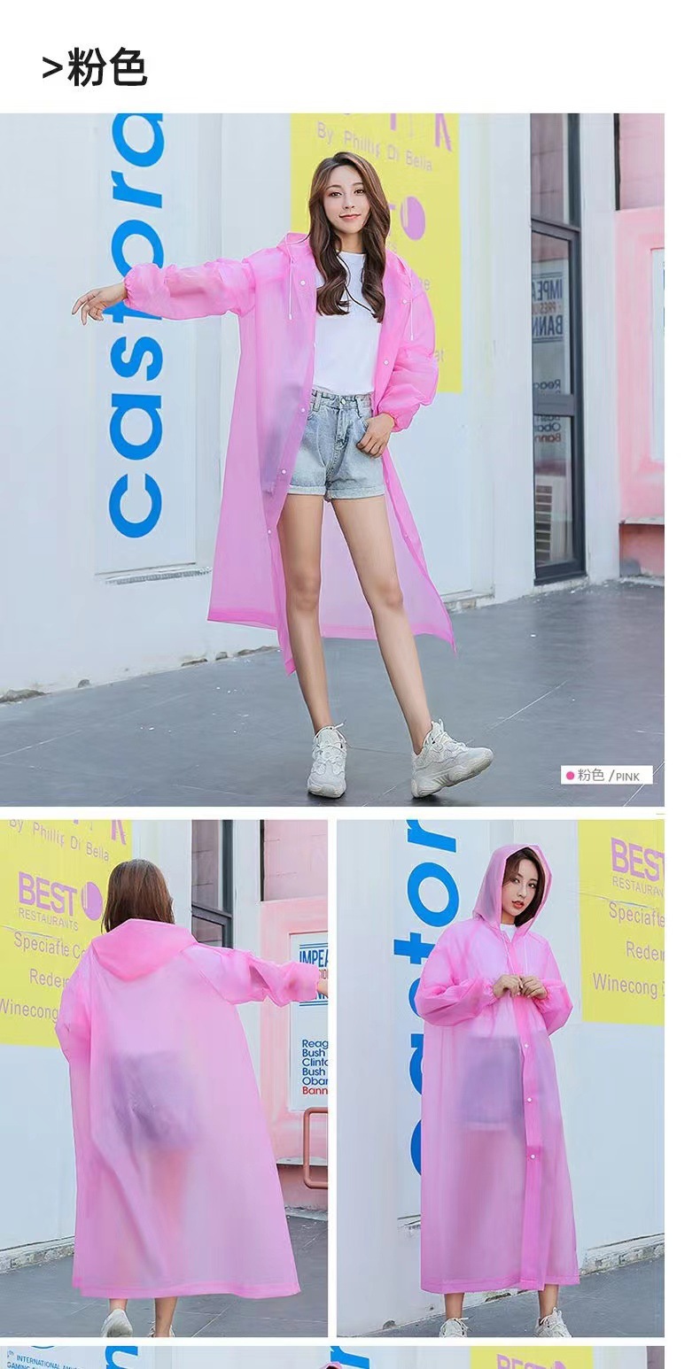 a145bc575ffde38987fdbdb9a85ee7